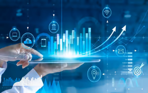 Boost MSP Efficiency With RMM and PSA Integration