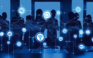 Effective Network Monitoring and Management: 5 Best Practices