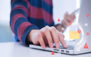How to Protect Your Business From Supply Chain Attacks