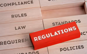 Qu'est-ce que le reporting de conformité et quels sont ses avantages ?