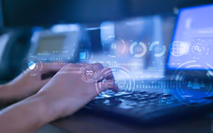 SNMP: Understanding Simple Network Management Protocol
