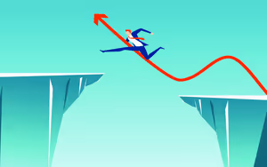 5 Reasons Why Kaseya Makes It Easy to Leave Your Current RMM Vendor