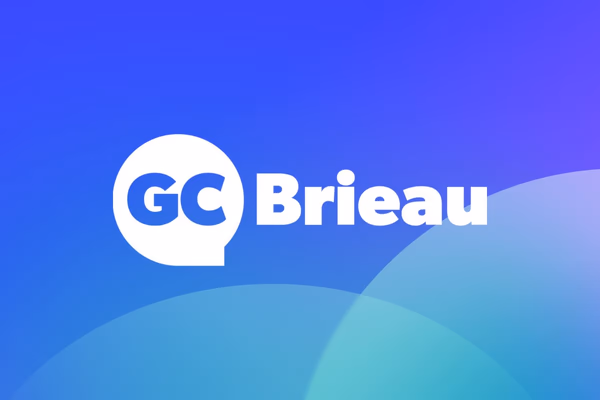 GC Brieau bietet seinen Kunden Produktivitäts- und Sicherheitslösungen auf Basis von Datto-Lösungen an
