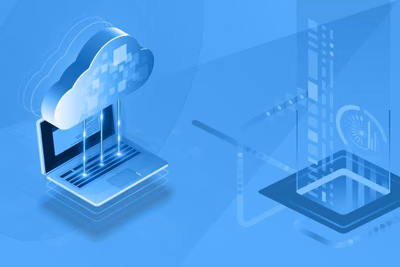 Backup do Office 365 com a Kaseya: Proteção de dados SaaS a partir do Kaseya VSA