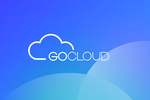 GoCloud Intelligently Outsources L1 and L2 Tickets to Improve Profits and Service Delivery