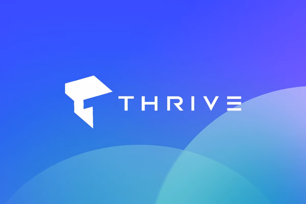 Thrive raises the bar on client protection with SaaS Alerts