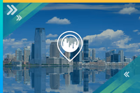 Kaseya Connect Local ∷ New Jersey