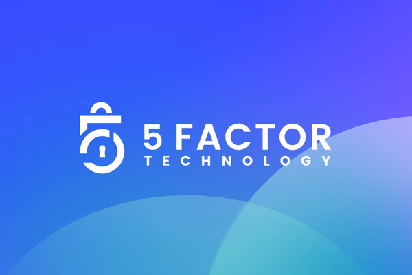 5 Factor Technology
