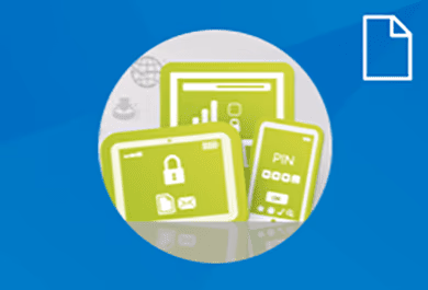 BYOD Management: A Secure Approach