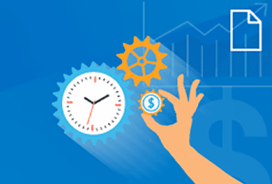 Managed Services Marketing: Preisgestaltung, Vermarktung und Verkauf