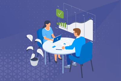 4 Tips to Modernize your Service Desk and Stay Ahead