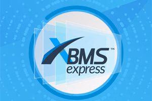 BMS Migrate Product Brief