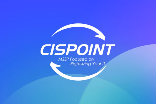 CISPOINT