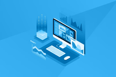 Network Monitoring Made Easy