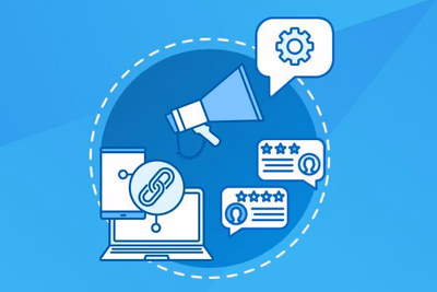 MSP Marketing: Selling RMM Services — MSP Toolkit