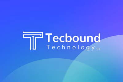 Tecbound gewährleistet die Kontinuität von Azure mit Datto