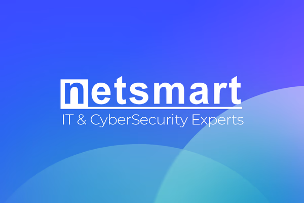 Netsmart
