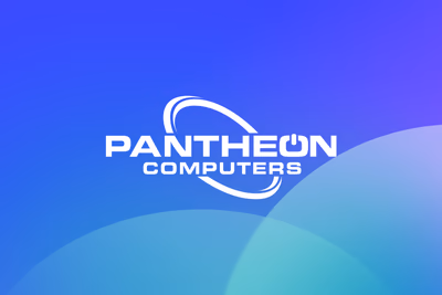 Pantheon Computers