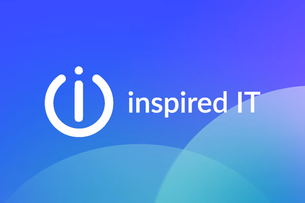 How Inspired IT protected 1,200 endpoints and slashed 189 hours of work