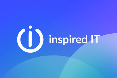 How Inspired IT protected 1,200 endpoints and slashed 189 hours of work