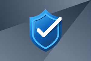 Google Workspace management: security, administration, and backup for IT teams
