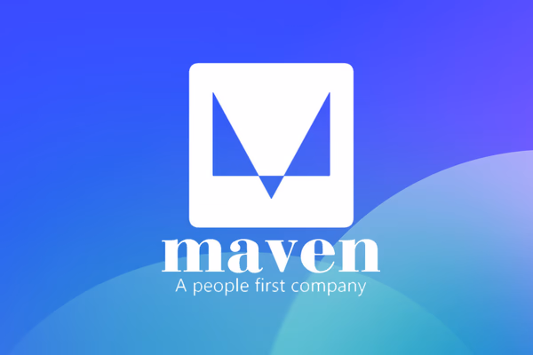Maven