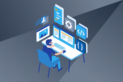 [On-demand webinar] Proving the strategic value of IT