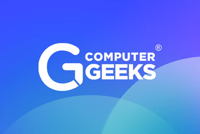Computerfreaks