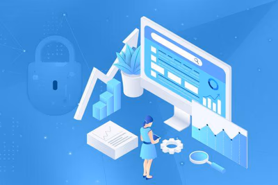 Resumen de Kaseya BMS Security: Certificación SOC 2 Tipo 2, SLDC seguro y mucho más