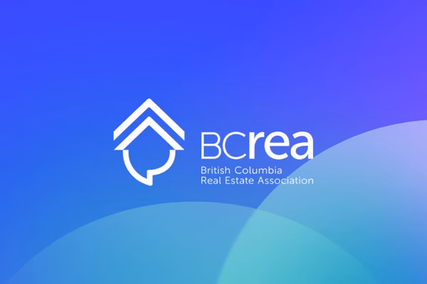 The British Columbia Real Estate Association (BCREA)