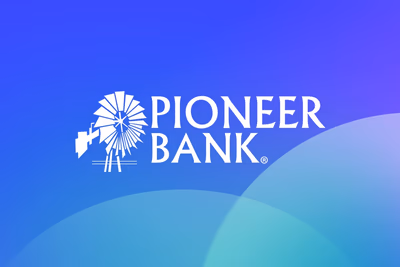 Pioneer Bank