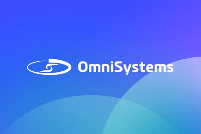 OmniSystems optimise la prestation de ses services et permet à ses techniciens de gagner 20 % de temps grâce à Endpoint Pro d'Kaseya 365