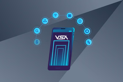 Unlock the Power of MDM With VSA