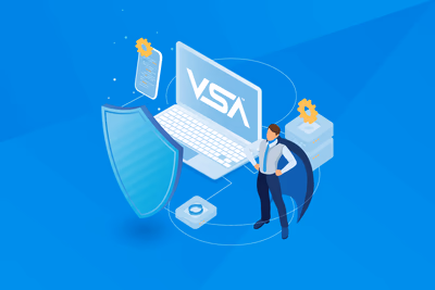 VSA-Sicherheits-Whitepaper