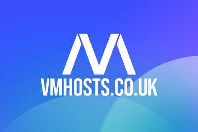 Cómo VMhosts logró hacer frente a un crecimiento de los terminales tres veces mayor sin triplicar su plantilla