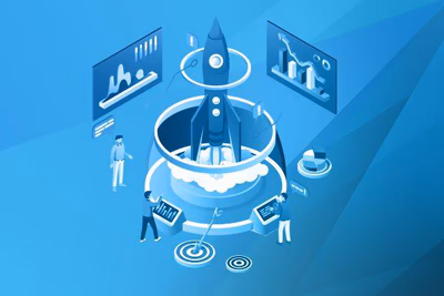Compliance as a Service — Compliance Manager