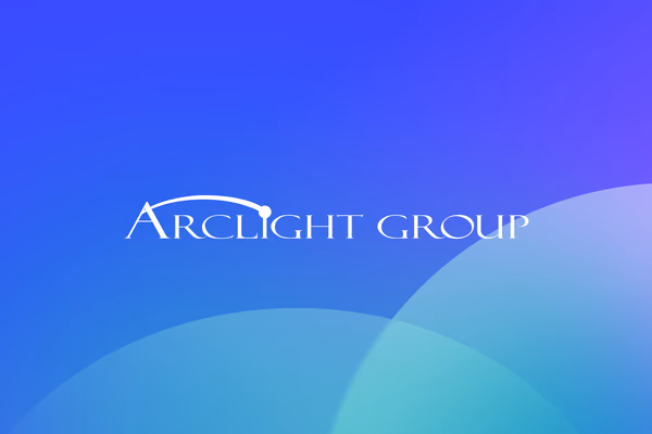 ArcLight Group