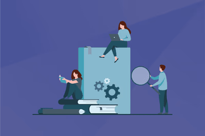 The Ultimate Modern PSA Buyer’s Guide for MSPs
