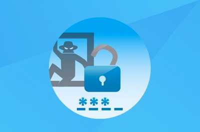 Die größten Cybersicherheitsbedrohungen für Unternehmen heute