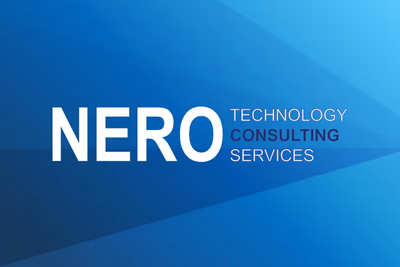 Nero Consulting: Securing the future through a cybersecurity-first strategy