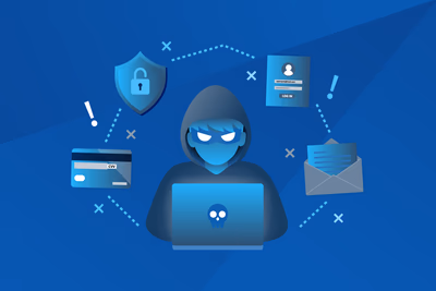 10 Cybersecurity Spells to Protect Your Network From Ransomware Scares