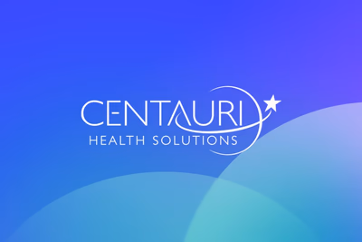 Tipo de Centauri Health Solutions