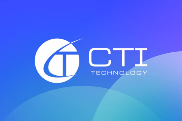 CTI Technology Migrates to Autotask for Greater Efficiency