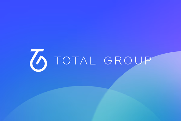 Totaal Groep