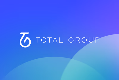 Total del Grupo
