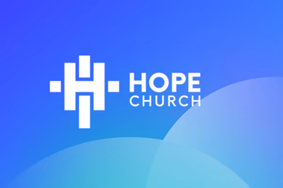 Hope Church Uses VSA to Boost Efficiency on a Budget