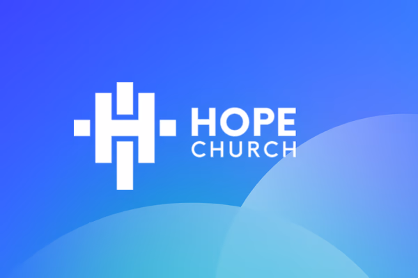 Hope Church gebruikt VSA om de efficiëntie te verhogen zonder het budget te overschrijden