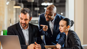 Best MSP software in 2026: Top 10 tools and platforms