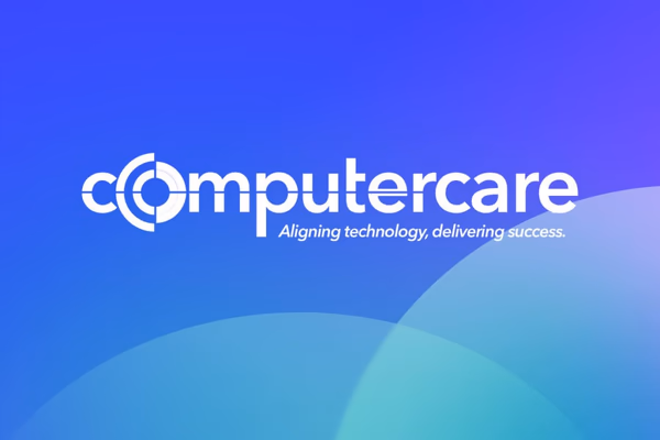 How Computer Care blocked 8,000 dangerous threats with INKY & Kaseya 365 User