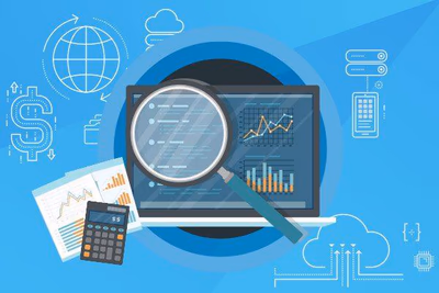 IT Audit and Asset Management — VSA Audit & Inventory